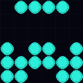 201.87.84.143