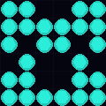 201.87.84.144