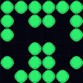 201.87.84.146