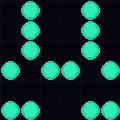 201.87.84.147