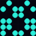 201.87.84.149