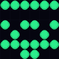 201.87.84.150