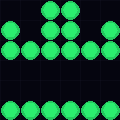 201.87.84.151