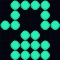201.87.84.153