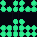 201.87.84.154