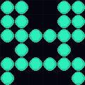 201.87.84.155