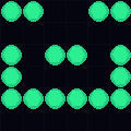 201.87.84.156
