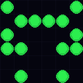 201.87.84.157