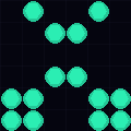 201.87.84.159