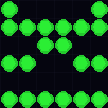 201.87.84.16