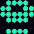 201.87.84.160