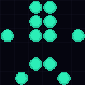 201.87.84.161