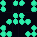 201.87.84.162