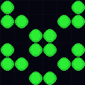 201.87.84.163