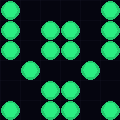 201.87.84.166