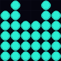 201.87.84.167