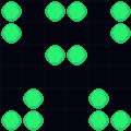 201.87.84.168