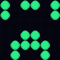 201.87.84.17