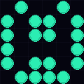 201.87.84.170