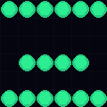 201.87.84.172