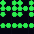 201.87.84.173