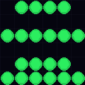 201.87.84.175