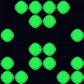 201.87.84.176