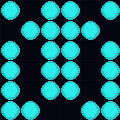 201.87.84.178