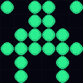 201.87.84.179