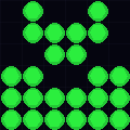 201.87.84.181