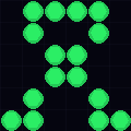 201.87.84.182