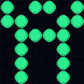 201.87.84.183