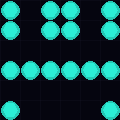 201.87.84.184