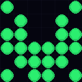 201.87.84.185