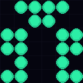 201.87.84.186