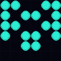 201.87.84.187