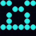 201.87.84.189