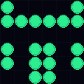 201.87.84.19