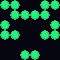 201.87.84.190