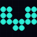 201.87.84.191