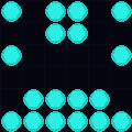 201.87.84.192