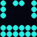 201.87.84.194