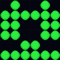 201.87.84.195