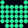 201.87.84.196