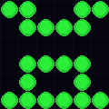 201.87.84.197