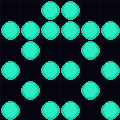 201.87.84.2