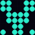 201.87.84.20