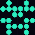 201.87.84.200