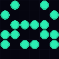 201.87.84.202