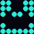 201.87.84.204